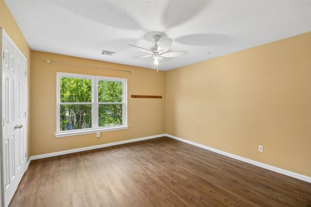 703 Foxmoor Drive, Highland Village, TX 75077