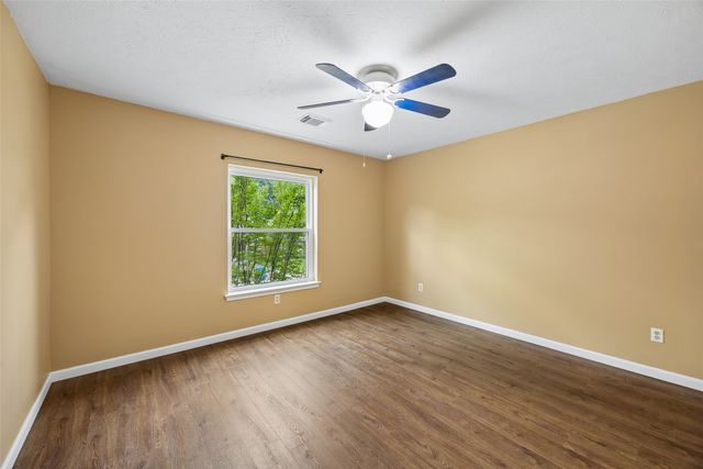 703 Foxmoor Drive, Highland Village, TX 75077