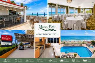 19201 Collins Ave 441, Sunny Isles Beach, FL 33160