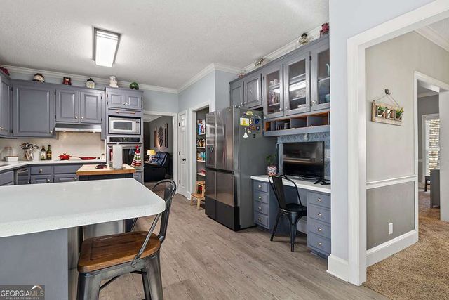 138 Dumbarton Drive, Macon, GA 31210