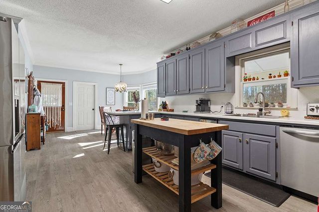 138 Dumbarton Drive, Macon, GA 31210