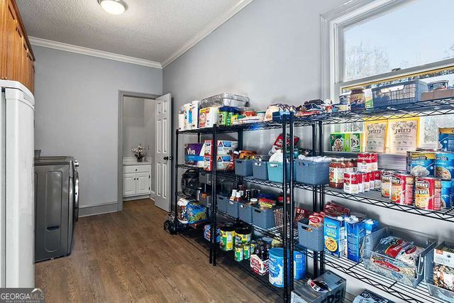 138 Dumbarton Drive, Macon, GA 31210