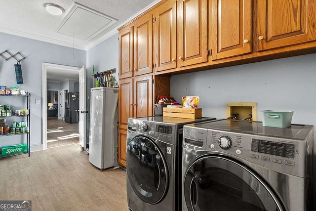 138 Dumbarton Drive, Macon, GA 31210