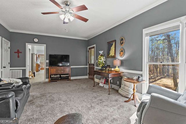 138 Dumbarton Drive, Macon, GA 31210