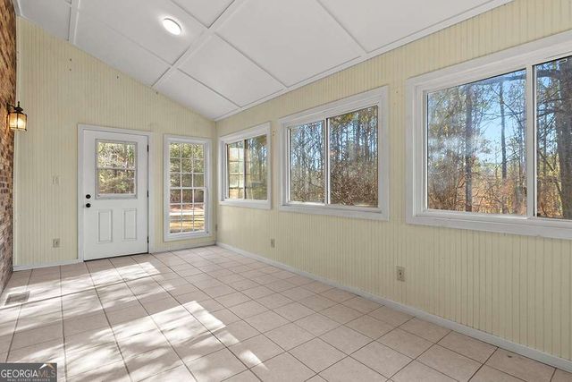 138 Dumbarton Drive, Macon, GA 31210