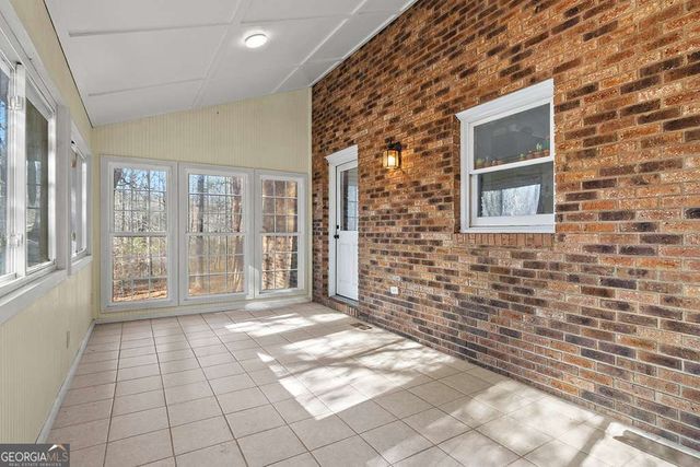 138 Dumbarton Drive, Macon, GA 31210