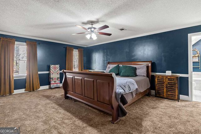 138 Dumbarton Drive, Macon, GA 31210