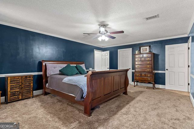 138 Dumbarton Drive, Macon, GA 31210