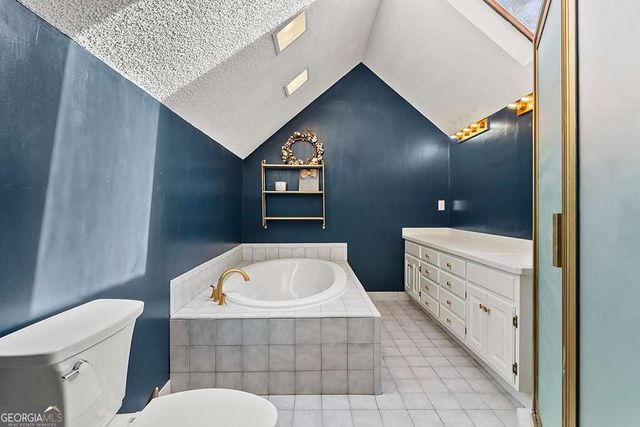 138 Dumbarton Drive, Macon, GA 31210