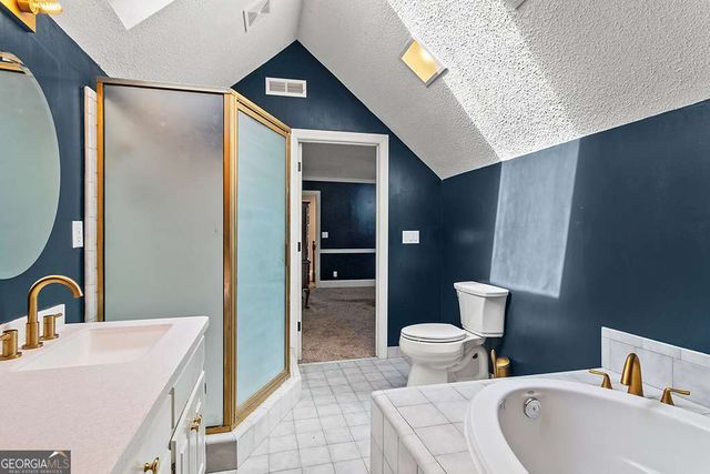 138 Dumbarton Drive, Macon, GA 31210