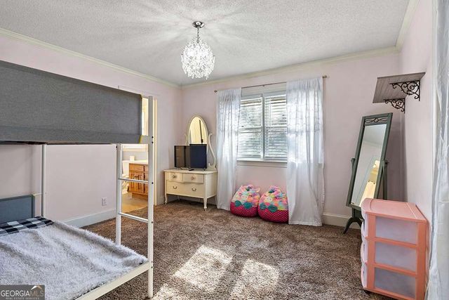 138 Dumbarton Drive, Macon, GA 31210