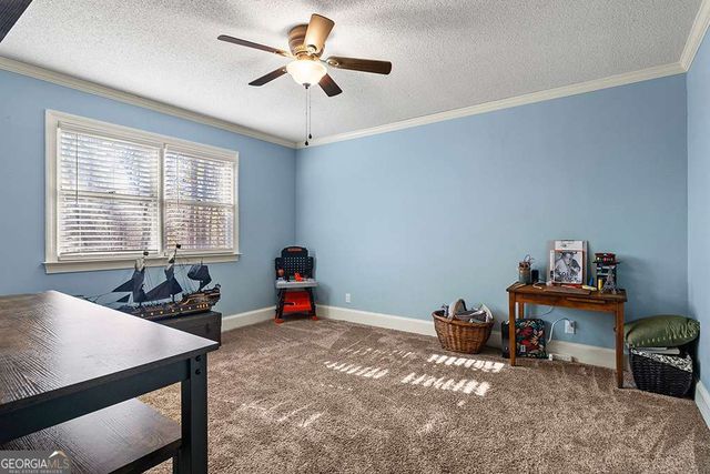 138 Dumbarton Drive, Macon, GA 31210