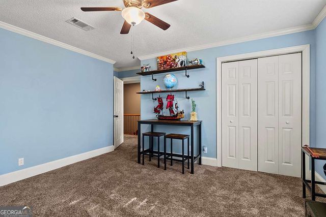 138 Dumbarton Drive, Macon, GA 31210