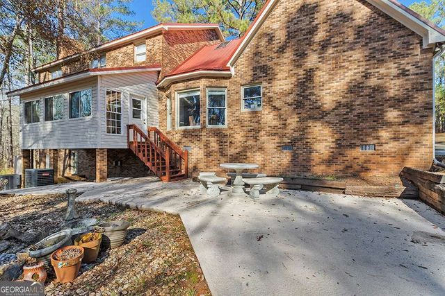 138 Dumbarton Drive, Macon, GA 31210