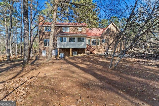 138 Dumbarton Drive, Macon, GA 31210