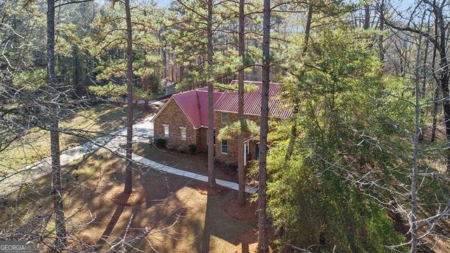 138 Dumbarton Drive, Macon, GA 31210