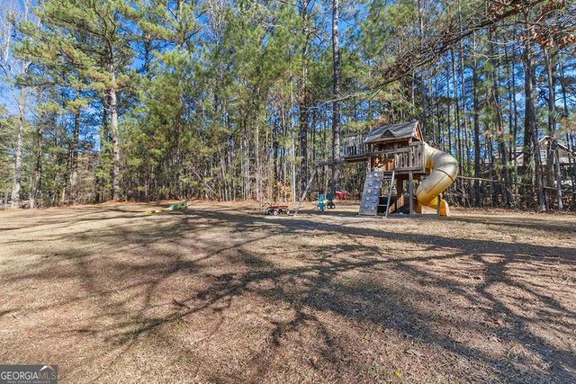 138 Dumbarton Drive, Macon, GA 31210