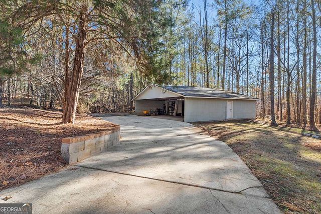 138 Dumbarton Drive, Macon, GA 31210