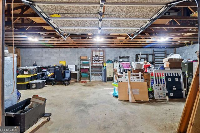 138 Dumbarton Drive, Macon, GA 31210