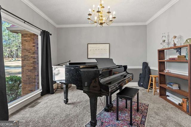 138 Dumbarton Drive, Macon, GA 31210