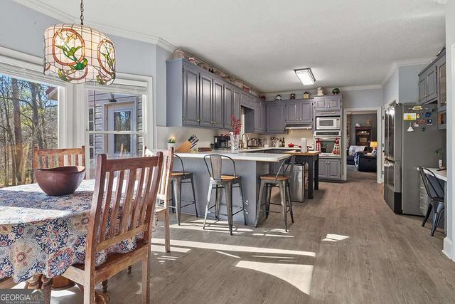 138 Dumbarton Drive, Macon, GA 31210