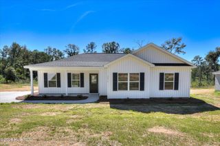 2074 Storm Branch Road, Beech Island, SC 29842