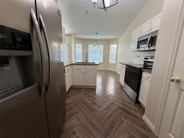 59 BRUNING LANE, Palm Coast, FL 32137