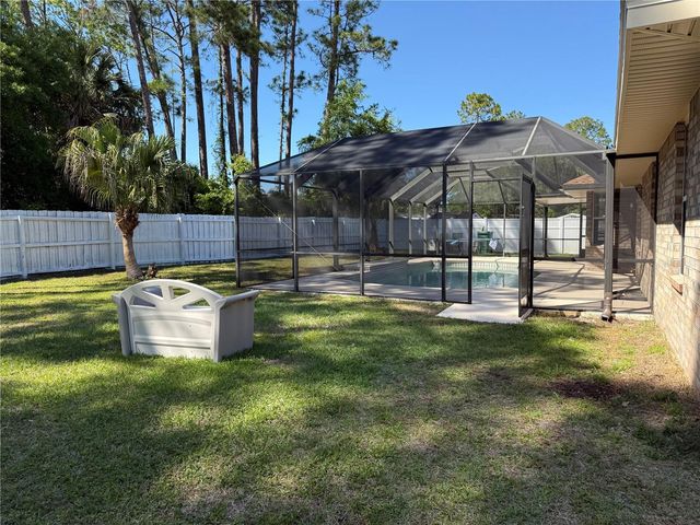 59 BRUNING LANE, Palm Coast, FL 32137