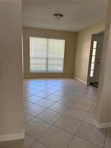 59 BRUNING LANE, Palm Coast, FL 32137