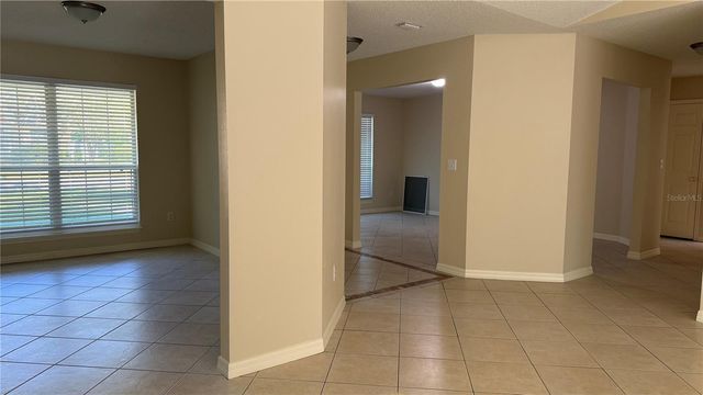 59 BRUNING LANE, Palm Coast, FL 32137