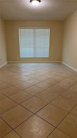 59 BRUNING LANE, Palm Coast, FL 32137