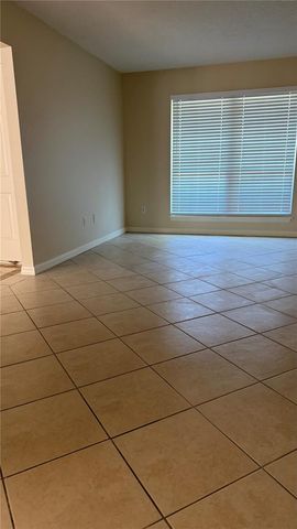 59 BRUNING LANE, Palm Coast, FL 32137