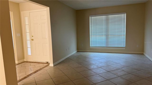 59 BRUNING LANE, Palm Coast, FL 32137