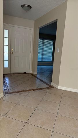 59 BRUNING LANE, Palm Coast, FL 32137