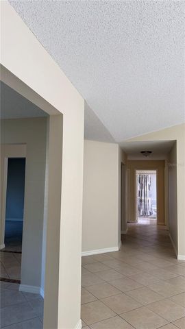 59 BRUNING LANE, Palm Coast, FL 32137