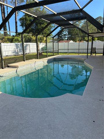 59 BRUNING LANE, Palm Coast, FL 32137