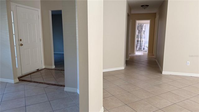 59 BRUNING LANE, Palm Coast, FL 32137