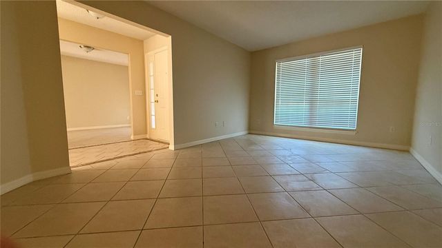 59 BRUNING LANE, Palm Coast, FL 32137