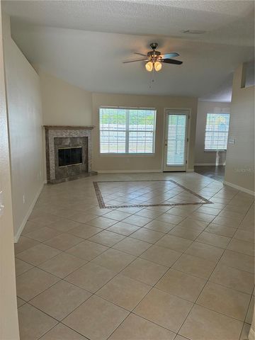 59 BRUNING LANE, Palm Coast, FL 32137