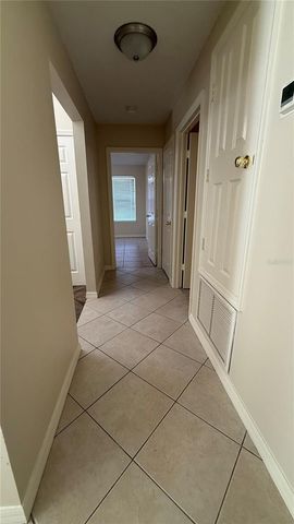 59 BRUNING LANE, Palm Coast, FL 32137