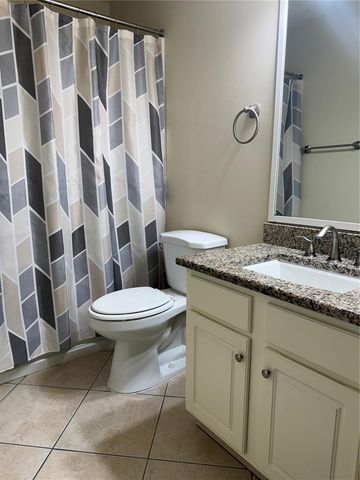 59 BRUNING LANE, Palm Coast, FL 32137