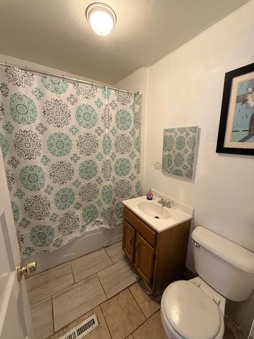 3031 S Central Park Avenue, Chicago, IL 60623