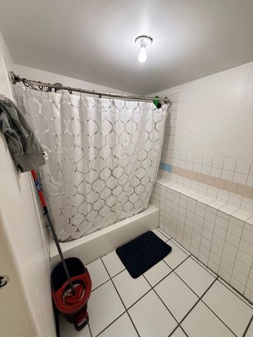 3031 S Central Park Avenue, Chicago, IL 60623