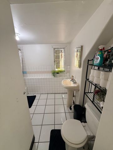 3031 S Central Park Avenue, Chicago, IL 60623