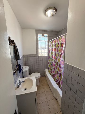 3031 S Central Park Avenue, Chicago, IL 60623