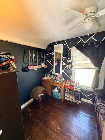 3031 S Central Park Avenue, Chicago, IL 60623