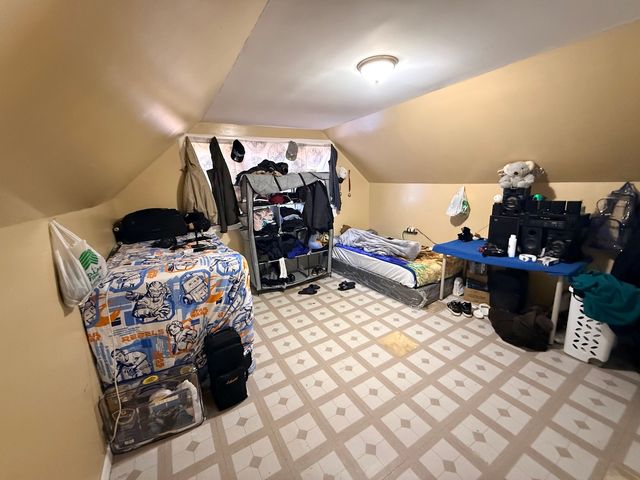 3031 S Central Park Avenue, Chicago, IL 60623