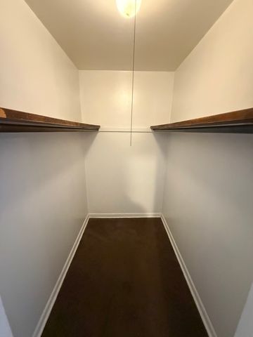 3031 S Central Park Avenue, Chicago, IL 60623