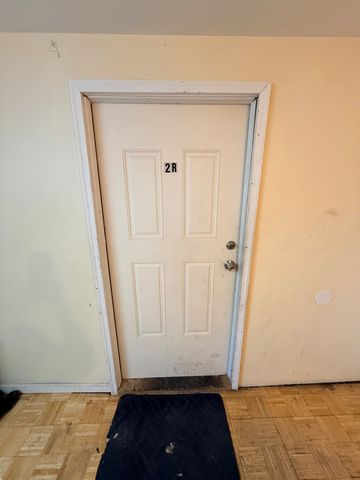 3031 S Central Park Avenue, Chicago, IL 60623