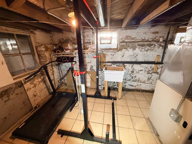 3031 S Central Park Avenue, Chicago, IL 60623